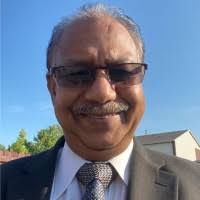 Aakash Pardeshi Email & Phone Number