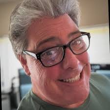 Think game dev is a walk in the park?