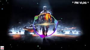 Neffex Soldier Free Music Download No Copyright Song Royalty Free Sound Copyright Songs Music Download Free Music