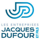 LES ENTREPRISES JACQUES DUFOUR & FILS INC.