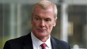 Wood fails in bid for millions