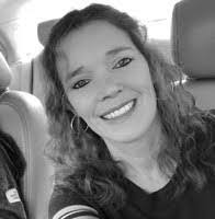 Joan Inman's Instagram, Twitter & Facebook