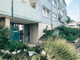 Mit immobilienmarkt.faz.net werden sie fündig! 2 Zimmer Wohnung Zu Vermieten Obersteinenfeld 1 42107 Wuppertal Elberfeld Mapio Net
