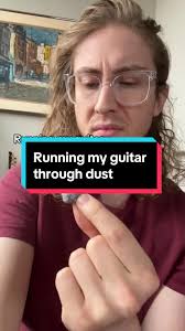 Eyedress "Jealous" Guitar Tutorial: Easy Electric Guitar Chords