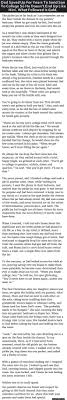 Dad Saved Up For Years To Send Son To College So He Does Not End Up Like Him What Followed Is Gold Faith In Humanity Faith In Humanity Restored Inspirational Story