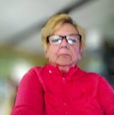 Donna Spring (@donna.spring.944) • Facebook