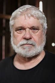 Watch Live TV, Movies, and TV Shows Free Online