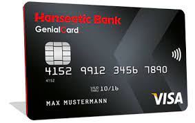 Sie können diese jedoch auch bei ihrer sparkasse erfragen. Schwarze Kreditkarte Empfehlungen Und Tipps Kostenlose Kreditkarte De