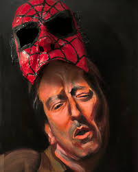 Matilde Juárez Caparrós