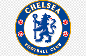 Utilizamos cookies propias y de terceros para mejorar nuestros servicios y la calidad de la información que te ofrecemos. Chelsea F C Fussballmannschaft 1970 Fa Cup Finale Uefa Champions League Fussball Bereich Blau Marke Png Pngwing
