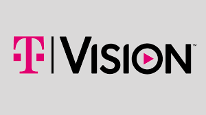Can anyone share what the app carrier hub. T Mobile Unveils Tvision Tv For Cord Cutters Stream Anywhere In U S Variety