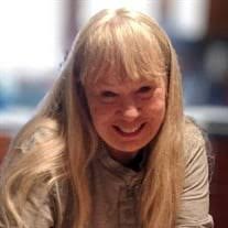 Peggy D. Keppler Obituary (2024)