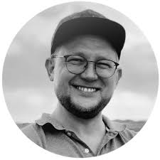 Kostenlose Anmeldung zur Testphase