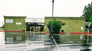 Bakersfield California Dmv