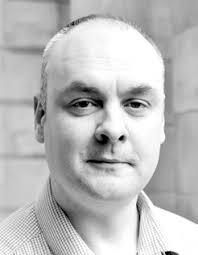 Taking collaborative action to reduce inequalities