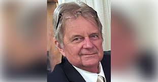 Walter Kania's Instagram, Twitter & Facebook