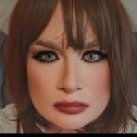 10 "Camille Alba" profiles