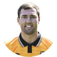 Gary Gardner (Cambridge United)