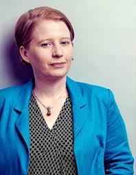 Jenn Grace's Instagram, Twitter & Facebook