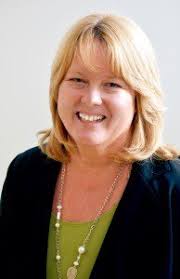 Find Realtors & Real Estate Agents in 11975