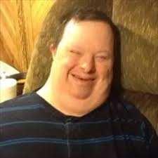 Obituary information for Eric Lee Stapleton