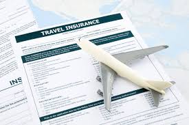 The funds offered tick the box for diversity while staying committed to market heavyweights in new zealand, australia, the usa and europe. Where To Find The Best Travel Insurance Stuff Co Nz