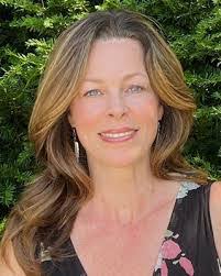 Letitia Holland's Instagram, Twitter & Facebook