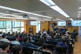 Facultad de Ciencias Políticas de la UNAM pospone inicio de clases por negociación sindical