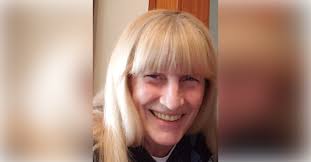 Obituary information for Laurie Jane Giller