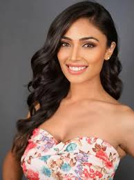 Gujarati Producer Divyesh Doshi Biography, News, Photos, Videos