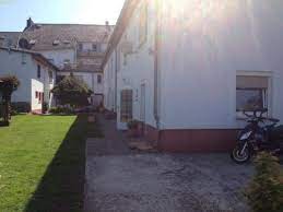 haus dietzenbach kaufen homebooster