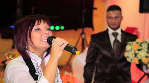 Russische djs mit tamada für hochzeit. Deutsch Russische Tamada Katja Hochzeit 2013 Alle Neuen Videos Sind Hier Www Hochzeit Bravo De Youtube
