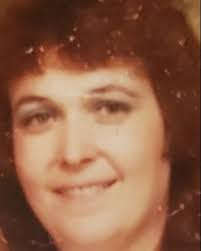 Patricia Carol Orr Obituary (2023)