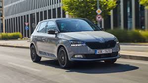 Вопросы по skoda fabia, 3 поколение. Skoda Fabia Maly Cesky Hatchback Recenze Specifikace