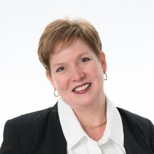 mentoring #mentor #leadership #leadershipdevelopment #leader…