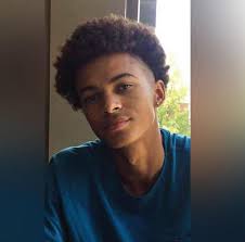 The Dartmouth 10/21/2022 by The Dartmouth Newspaper