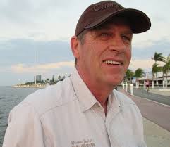 Mr. Curtis Allan Ronning Obituary