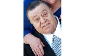 John Dvozenja Obituary (2015)