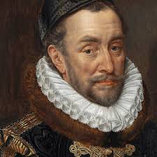 The Repentant Peter Art Print by Hendrick ter Brugghen