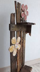 Deko Fruhling Holz Elegant Deko Aus Altem Holz Deko Deko Ideen Dekorieren