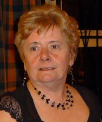 Obituaries for Western Telegraph March 4 2015