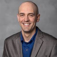 Lindsey Pardoe PharmD, BCGP