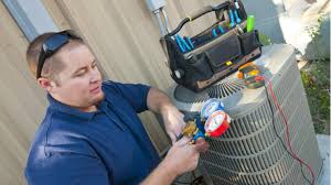 Heaters, furnaces, air conditioner, boilers, central air 9 Experts Reveal How To Keep Your A C Running Cold This Summer