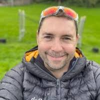 100+ "Jim Harman" profiles