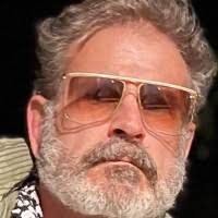 Kirk Cameron Email & Phone Number