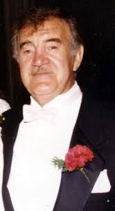 William Leo Obituary