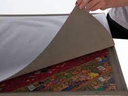The 2000 piece photo puzzle is perfect for experienced puzzlers and jigsaw pros. Extra Large Puzzle Board For Jigsaws Of 2 000 Pieces Puzzle Board Puzzle Storage Jigsaws