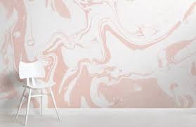 Wallpaper bertema background tembok batu bata. 70 Motif Wallpaper Dinding Terbaru Di Tahun 2020
