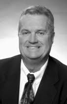 University of Richmond Baseball 2004