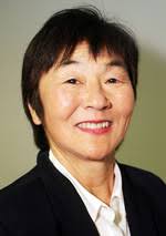 THROUGH THE FIRE: The Lure of Heart Mountain